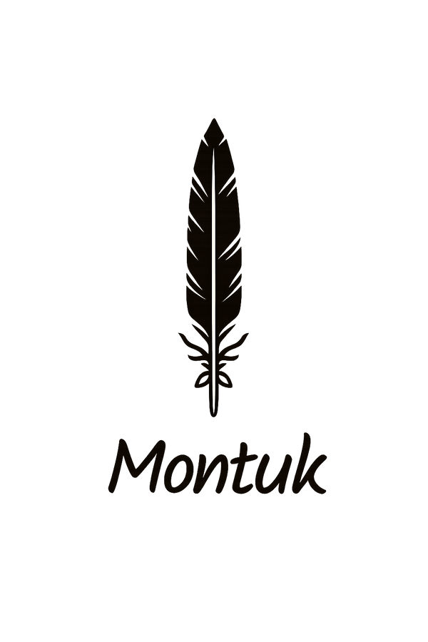 Montuk